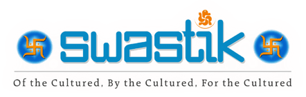 Swastik Cultural Association