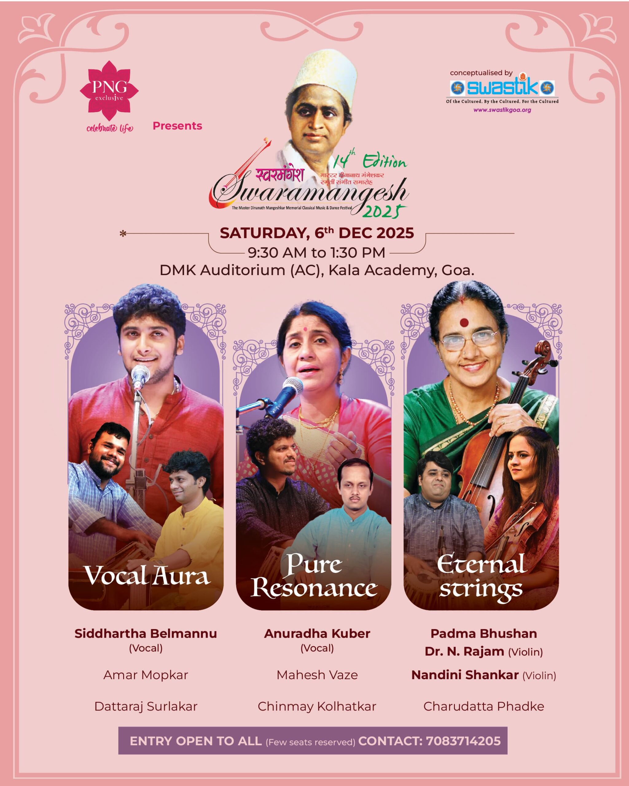 WhatsApp Image 2025-11-13 at 08.11.41 (1)