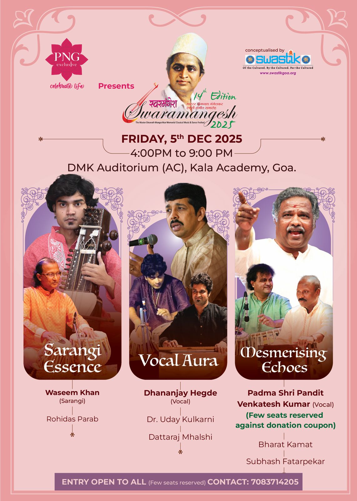 WhatsApp Image 2025-11-13 at 08.11.41