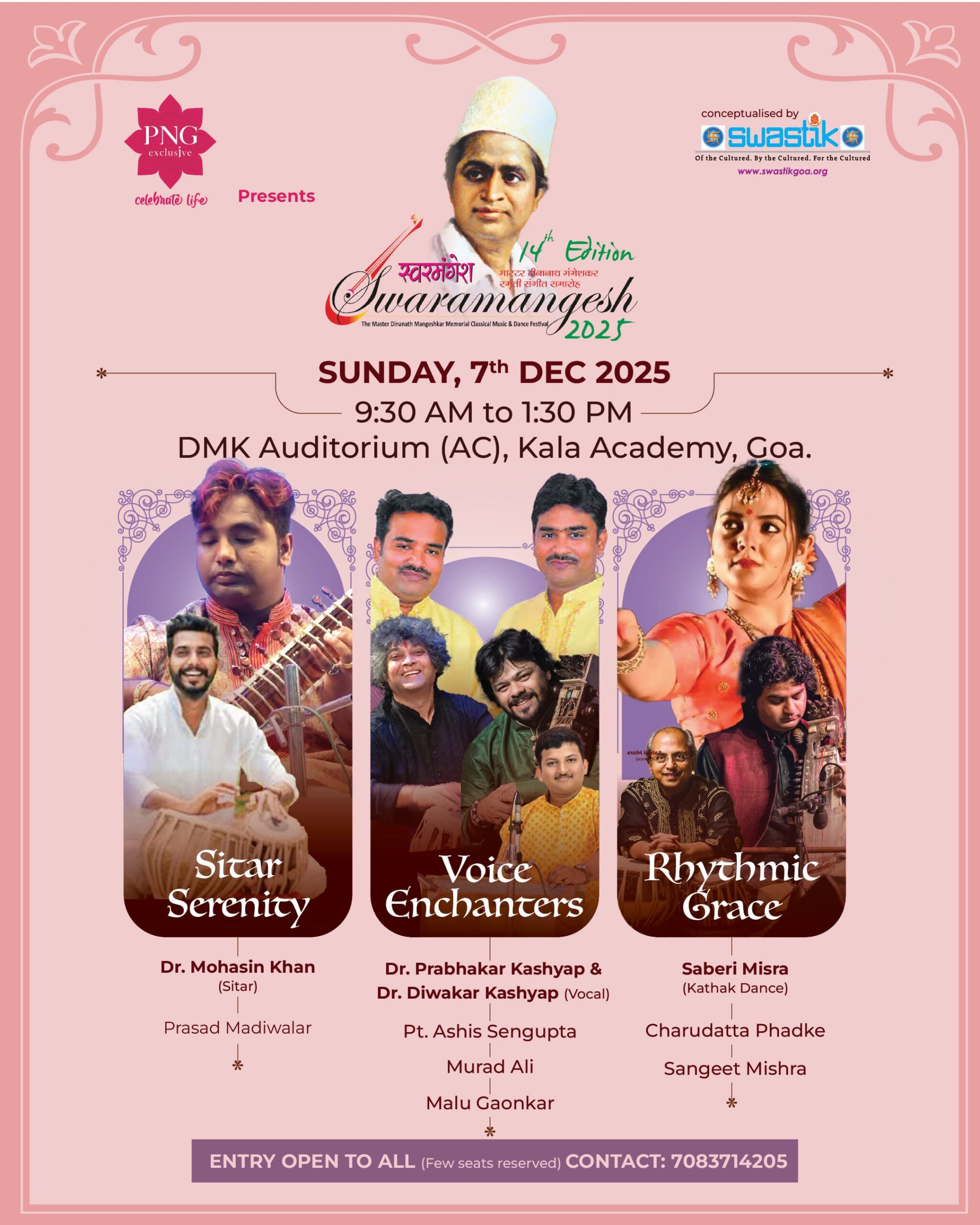 WhatsApp Image 2025-11-13 at 08.11.42 (1)