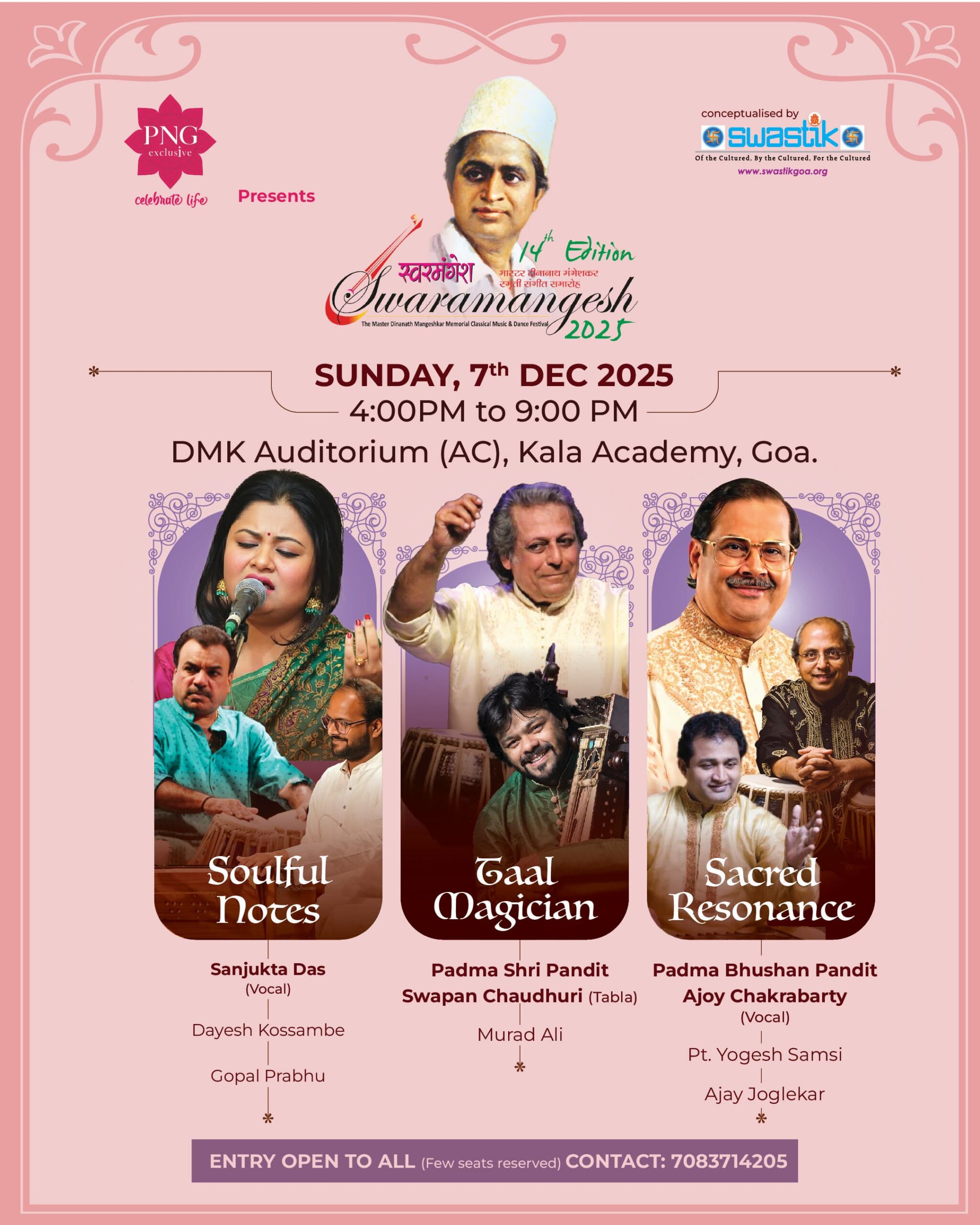 WhatsApp Image 2025-11-13 at 08.11.42 (2)