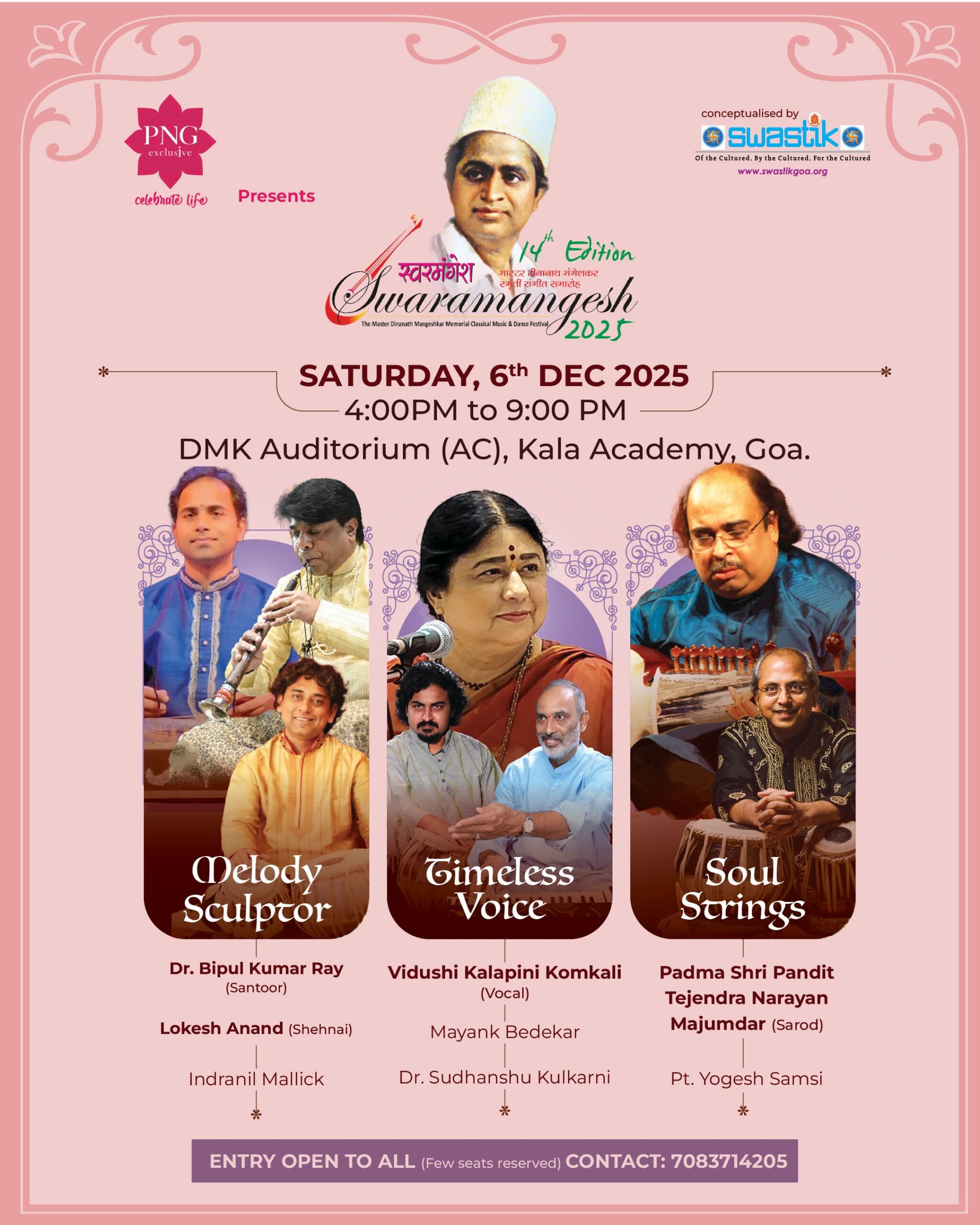 WhatsApp Image 2025-11-13 at 08.11.42